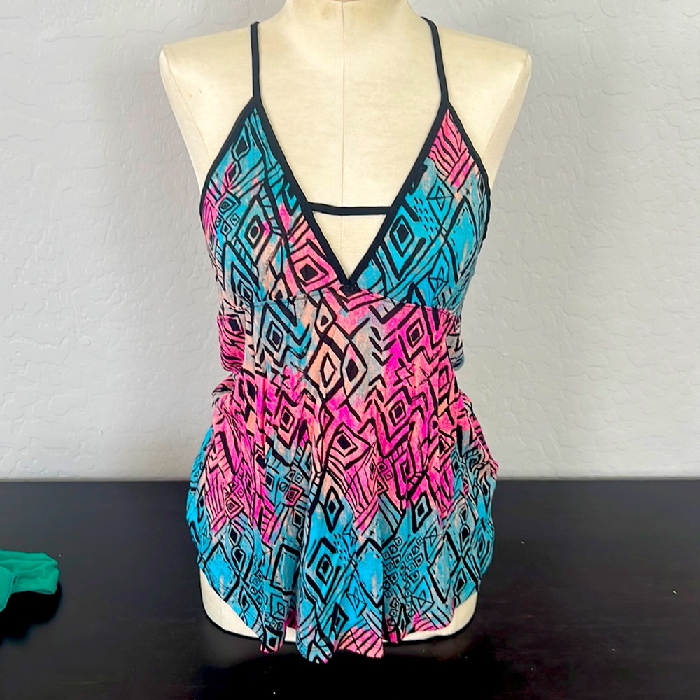 Urban Outfitters tank Never Worn